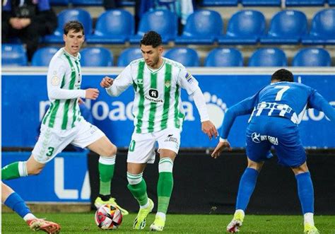 estadísticas de alavés contra betis,deportivo alavés x real betis